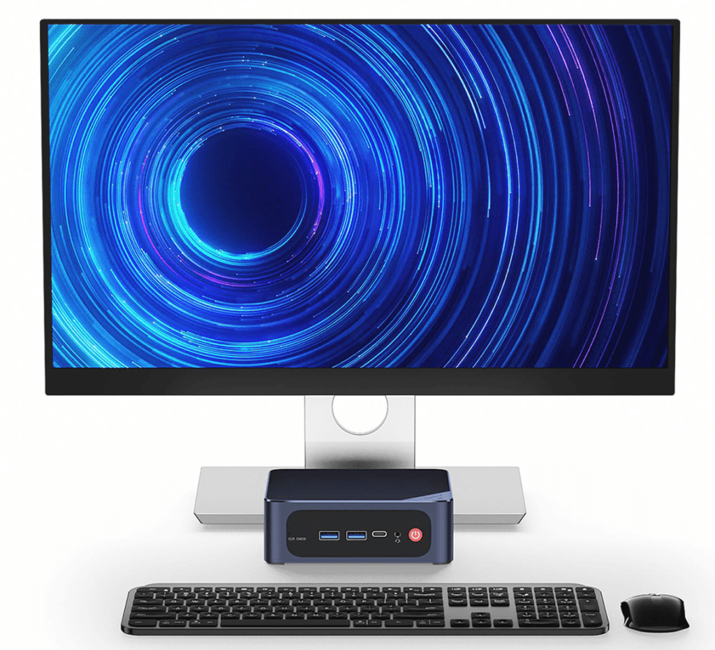 ARS Guide - About us